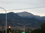 Pikes Peak