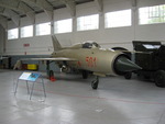 MiG